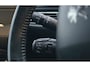 Peugeot 308 1.6 THP Allure 100% onderhouden Denon Audio Cruise control adaptief Mooi!