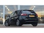 Peugeot 308 1.6 THP Allure 100% onderhouden Denon Audio Cruise control adaptief Mooi!