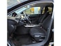 Peugeot 308 1.6 THP Allure 100% onderhouden Denon Audio Cruise control adaptief Mooi!