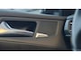 Peugeot 308 1.6 THP Allure 100% onderhouden Denon Audio Cruise control adaptief Mooi!