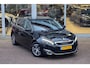 Peugeot 308 1.6 THP Allure 100% onderhouden Denon Audio Cruise control adaptief Mooi!