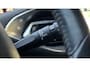 Peugeot 308 1.6 THP Allure 100% onderhouden Denon Audio Cruise control adaptief Mooi!