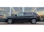 Peugeot 308 1.6 THP Allure 100% onderhouden Denon Audio Cruise control adaptief Mooi!