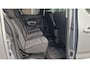 Toyota PROACE CITY Verso 1.2 Turbo Active 5 Pers, PDC, Dealer auto