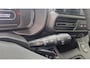 Toyota PROACE CITY Verso 1.2 Turbo Active 5 Pers, PDC, Dealer auto