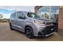 Toyota PROACE CITY Verso 1.2 Turbo Active 5 Pers, PDC, Dealer auto