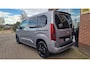 Toyota PROACE CITY Verso 1.2 Turbo Active 5 Pers, PDC, Dealer auto