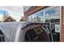 Toyota PROACE CITY Verso 1.2 Turbo Active 5 Pers, PDC, Dealer auto
