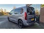 Toyota PROACE CITY Verso 1.2 Turbo Dynamic 5 Pers, PDC, Dealer auto
