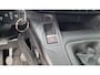 Toyota PROACE CITY Verso 1.2 Turbo Active 5 Pers, PDC, Dealer auto