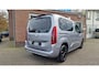 Toyota PROACE CITY Verso 1.2 Turbo Active 5 Pers, PDC, Dealer auto