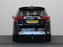 Mitsubishi Outlander 2.4 PHEV Intense | Stoel verwarming | Trekhaak | Half leder |