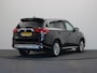 Mitsubishi Outlander 2.4 PHEV Intense | Stoel verwarming | Trekhaak | Half leder |