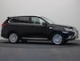 Mitsubishi Outlander 2.4 PHEV Intense | Stoel verwarming | Trekhaak | Half leder |