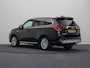 Mitsubishi Outlander 2.4 PHEV Intense | Stoel verwarming | Trekhaak | Half leder |