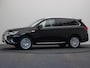 Mitsubishi Outlander 2.4 PHEV Intense | Stoel verwarming | Trekhaak | Half leder |
