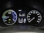 Mitsubishi Outlander 2.4 PHEV Intense | Stoel verwarming | Trekhaak | Half leder |