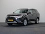 Mitsubishi Outlander 2.4 PHEV Intense | Stoel verwarming | Trekhaak | Half leder |