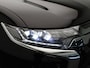 Mitsubishi Outlander 2.4 PHEV Intense | Stoel verwarming | Trekhaak | Half leder |