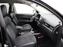 Mitsubishi Outlander 2.4 PHEV Intense | Stoel verwarming | Trekhaak | Half leder |