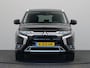Mitsubishi Outlander 2.4 PHEV Intense | Stoel verwarming | Trekhaak | Half leder |