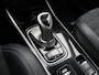 Mitsubishi Outlander 2.4 PHEV Intense | Stoel verwarming | Trekhaak | Half leder |