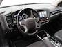 Mitsubishi Outlander 2.4 PHEV Intense | Stoel verwarming | Trekhaak | Half leder |