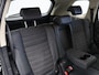 Mitsubishi Outlander 2.4 PHEV Intense | Stoel verwarming | Trekhaak | Half leder |