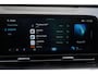 Hyundai Kona 1.6 GDI HEV Premium / Nederlandse Auto / Eerste Eigenaar / Adaptieve Cruise Control / Lederen bekleding / Stoelverwarming / Navigatie / Apple Car Play / Keyless /