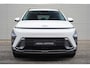 Hyundai Kona 1.6 GDI HEV Premium / Nederlandse Auto / Eerste Eigenaar / Adaptieve Cruise Control / Lederen bekleding / Stoelverwarming / Navigatie / Apple Car Play / Keyless /