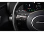 Hyundai Kona 1.6 GDI HEV Premium / Nederlandse Auto / Eerste Eigenaar / Adaptieve Cruise Control / Lederen bekleding / Stoelverwarming / Navigatie / Apple Car Play / Keyless /