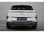 Hyundai Kona 1.6 GDI HEV Premium / Nederlandse Auto / Eerste Eigenaar / Adaptieve Cruise Control / Lederen bekleding / Stoelverwarming / Navigatie / Apple Car Play / Keyless /