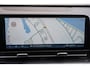 Hyundai Kona 1.6 GDI HEV Premium / Nederlandse Auto / Eerste Eigenaar / Adaptieve Cruise Control / Lederen bekleding / Stoelverwarming / Navigatie / Apple Car Play / Keyless /