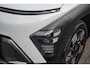 Hyundai Kona 1.6 GDI HEV Premium / Nederlandse Auto / Eerste Eigenaar / Adaptieve Cruise Control / Lederen bekleding / Stoelverwarming / Navigatie / Apple Car Play / Keyless /