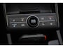 Hyundai Kona 1.6 GDI HEV Premium / Nederlandse Auto / Eerste Eigenaar / Adaptieve Cruise Control / Lederen bekleding / Stoelverwarming / Navigatie / Apple Car Play / Keyless /