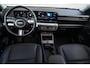 Hyundai Kona 1.6 GDI HEV Premium / Nederlandse Auto / Eerste Eigenaar / Adaptieve Cruise Control / Lederen bekleding / Stoelverwarming / Navigatie / Apple Car Play / Keyless /