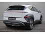 Hyundai Kona 1.6 GDI HEV Premium / Nederlandse Auto / Eerste Eigenaar / Adaptieve Cruise Control / Lederen bekleding / Stoelverwarming / Navigatie / Apple Car Play / Keyless /