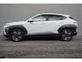 Hyundai Kona 1.6 GDI HEV Premium / Nederlandse Auto / Eerste Eigenaar / Adaptieve Cruise Control / Lederen bekleding / Stoelverwarming / Navigatie / Apple Car Play / Keyless /