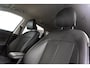 Hyundai Kona 1.6 GDI HEV Premium / Nederlandse Auto / Eerste Eigenaar / Adaptieve Cruise Control / Lederen bekleding / Stoelverwarming / Navigatie / Apple Car Play / Keyless /