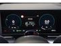 Hyundai Kona 1.6 GDI HEV Premium / Nederlandse Auto / Eerste Eigenaar / Adaptieve Cruise Control / Lederen bekleding / Stoelverwarming / Navigatie / Apple Car Play / Keyless /