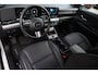 Hyundai Kona 1.6 GDI HEV Premium / Nederlandse Auto / Eerste Eigenaar / Adaptieve Cruise Control / Lederen bekleding / Stoelverwarming / Navigatie / Apple Car Play / Keyless /