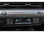 Hyundai Kona 1.6 GDI HEV Premium / Nederlandse Auto / Eerste Eigenaar / Adaptieve Cruise Control / Lederen bekleding / Stoelverwarming / Navigatie / Apple Car Play / Keyless /