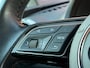 Audi A3 Sportback 1.4 TFSI S-Line Virtual Carplay Maxton PDC