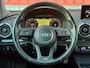 Audi A3 Sportback 1.4 TFSI S-Line Virtual Carplay Maxton PDC