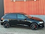 Audi A3 Sportback 1.4 TFSI S-Line Virtual Carplay Maxton PDC