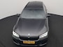 BMW 5-Serie Touring 520e M Sport Plug In Hybrid 204pk Dealer O.H PHEV | Trekhaak af Fabriek | Adaptive Cruise | Alcantara Sportstoelen Verwarmd | Camera | Navi Pro | Sfeerverlichting | Apple Carplay |