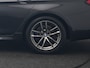 BMW 5-Serie Touring 520e M Sport Plug In Hybrid 204pk Dealer O.H PHEV | Trekhaak af Fabriek | Adaptive Cruise | Alcantara Sportstoelen Verwarmd | Camera | Navi Pro | Sfeerverlichting | Apple Carplay |