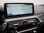 BMW 5-Serie Touring 520e M Sport Plug In Hybrid 204pk Dealer O.H PHEV | Trekhaak af Fabriek | Adaptive Cruise | Alcantara Sportstoelen Verwarmd | Camera | Navi Pro | Sfeerverlichting | Apple Carplay |