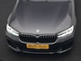 BMW 5-Serie Touring 520e M Sport Plug In Hybrid 204pk Dealer O.H PHEV | Trekhaak af Fabriek | Adaptive Cruise | Alcantara Sportstoelen Verwarmd | Camera | Navi Pro | Sfeerverlichting | Apple Carplay |