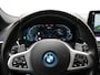 BMW 5-Serie Touring 520e M Sport Plug In Hybrid 204pk Dealer O.H PHEV | Trekhaak af Fabriek | Adaptive Cruise | Alcantara Sportstoelen Verwarmd | Camera | Navi Pro | Sfeerverlichting | Apple Carplay |